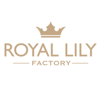 S009 Shirts Classic (Royal Blue Dark) RSA CTN Round