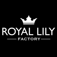 S008 Shirts Classic (Pink) RSA CTN Round in White