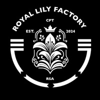 S008 Shirts Classic (Pink) RSA CTN Round in White