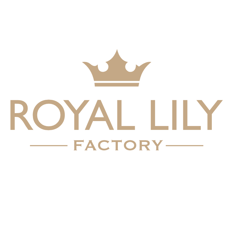 S006 Shirts Classic (Dark Blue) RL Logo and Crown