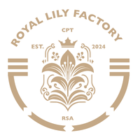 S009 Shirts Classic (Royal Blue Dark) RSA CTN Round