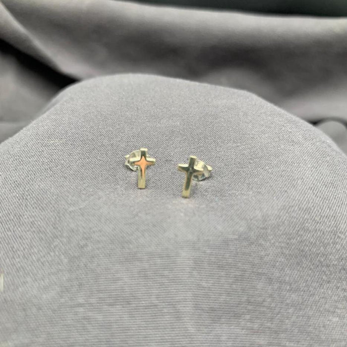 084 KIDS EARRINGS VARIOUS