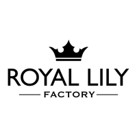 H011 Hoodies Classic (White) Black Circle