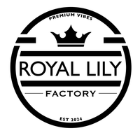 H011 Hoodies Classic (White) Black Circle