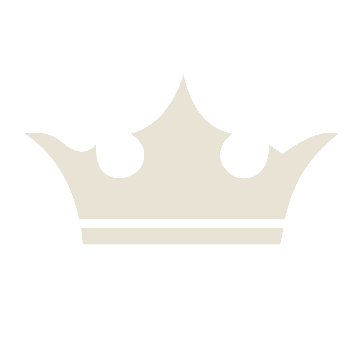 H002 Hoodies Classic (Black )Tape