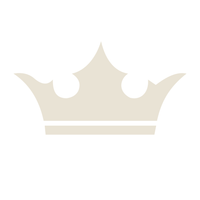 H002 Hoodies Classic (Black )Tape