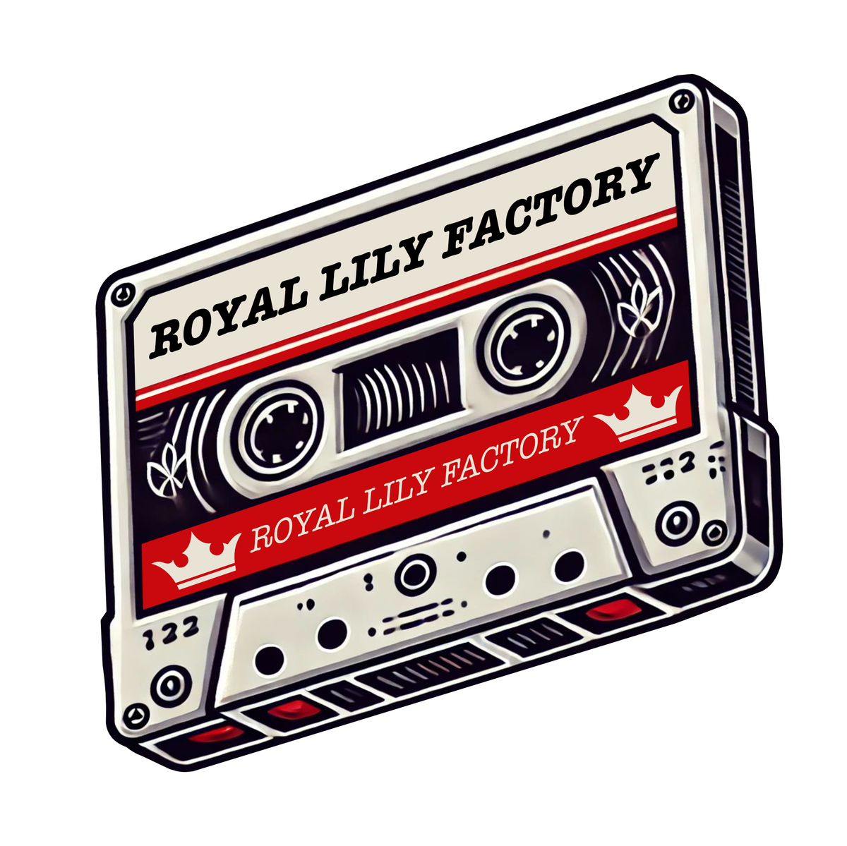 H002 Hoodies Classic (Black )Tape