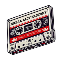 H002 Hoodies Classic (Black )Tape