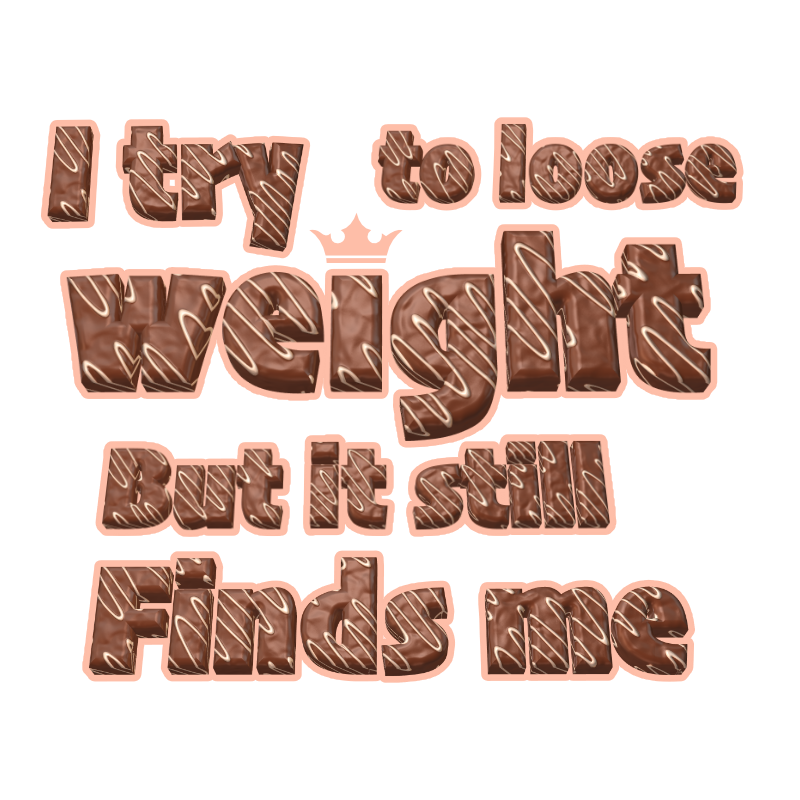 S001 Shirts Ava Choc Front and Back