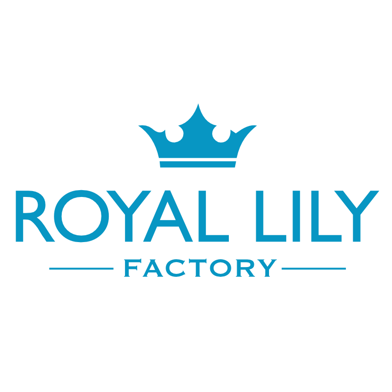 S002 Shirts Ava Lets Ride