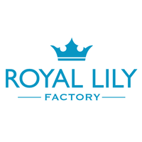 S002 Shirts Ava Lets Ride