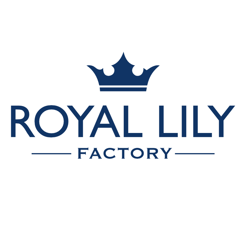 S003 Shirts Ava living the dream Cloud