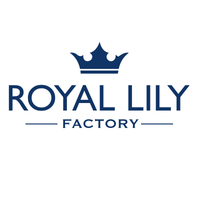 S003 Shirts Ava living the dream Cloud