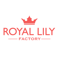 H007 Hoodies Ava Black Sttttt Its Movie Time