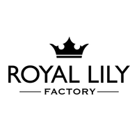 H008 Hoodies Ava Pink Don't Stop Riding