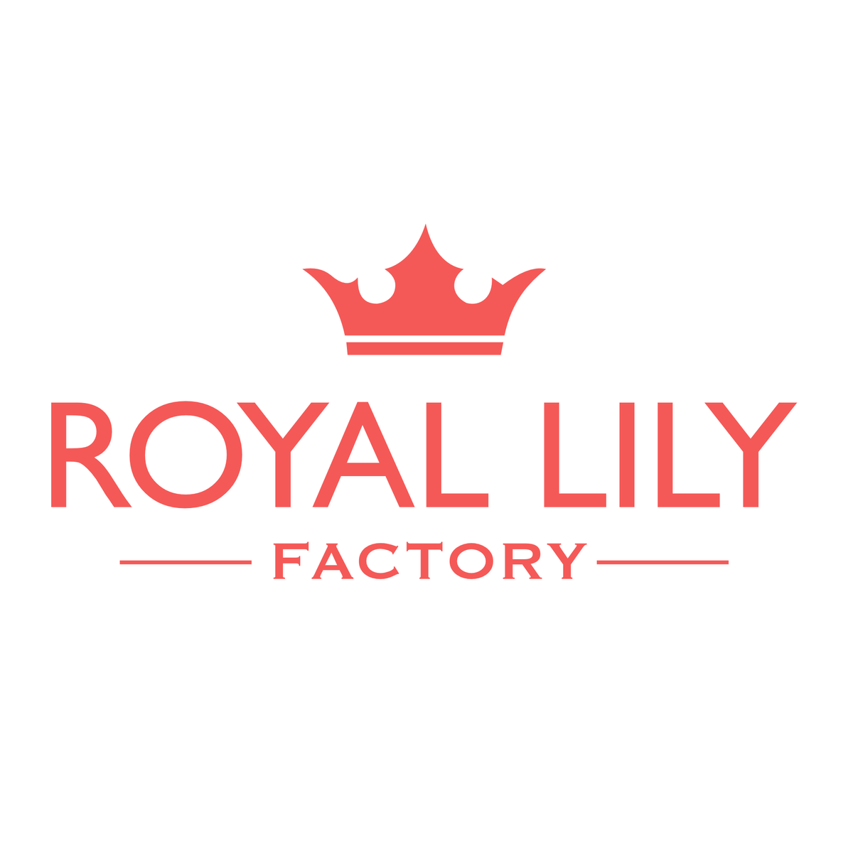 H009 Hoodies Ava Purple Stay Sweet