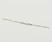 03 Bracelet Semi Precious