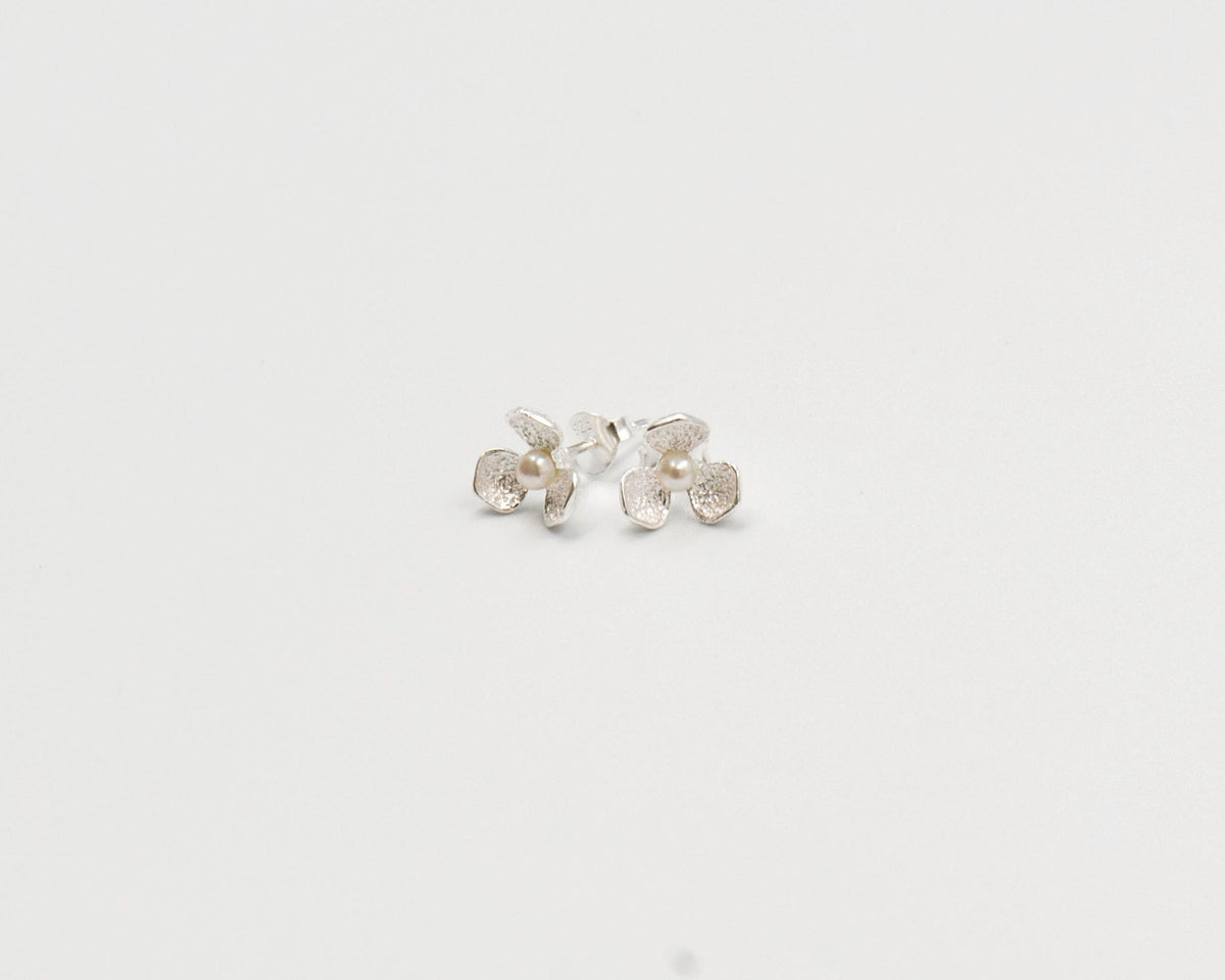 070 Earrings
