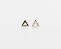 033 Earrings Kids Varius