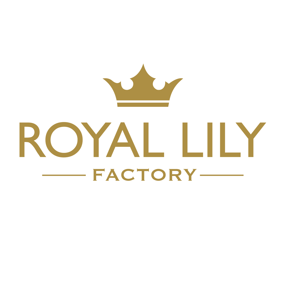 H005 Hoodies Classic (Blue) Gold Flower