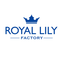 S012 Shirts Skyla Be Calm