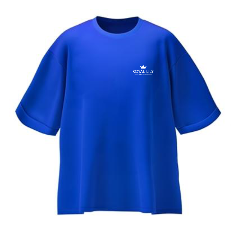 S013 Shirts Skyla Dirt and Dust