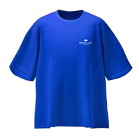 S013 Shirts Skyla Dirt and Dust