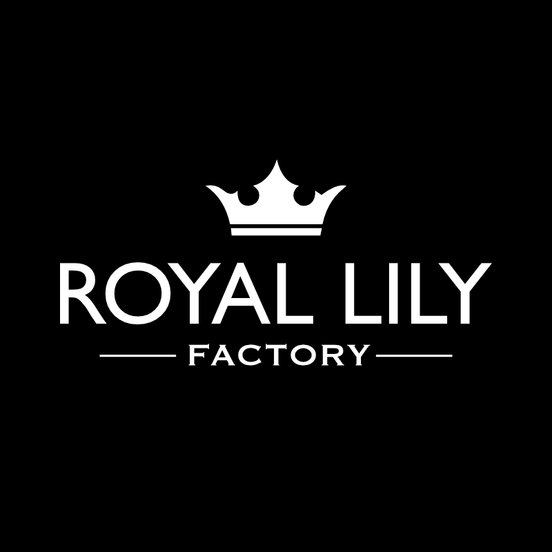 S013 Shirts Skyla Dirt and Dust