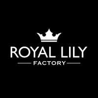 S013 Shirts Skyla Dirt and Dust