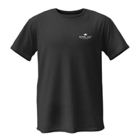 S014 Shirts Skyla Faith Over Fear