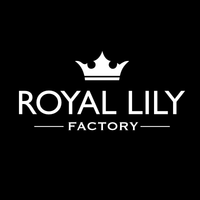 S014 Shirts Skyla Faith Over Fear