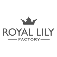 H014 Hoodies Skyla High Performance