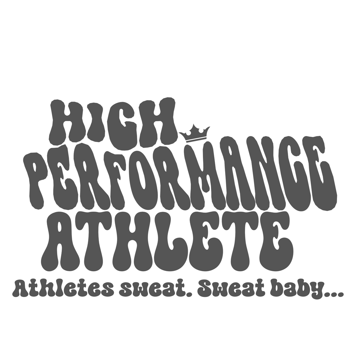 H014 Hoodies Skyla High Performance