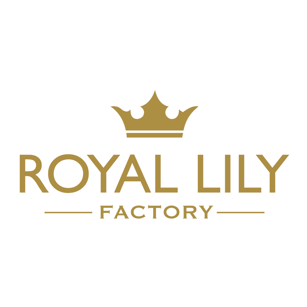 H012 Hoodies Skyla Faith Over Fear