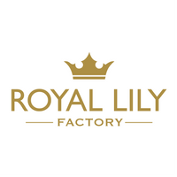 H012 Hoodies Skyla Faith Over Fear