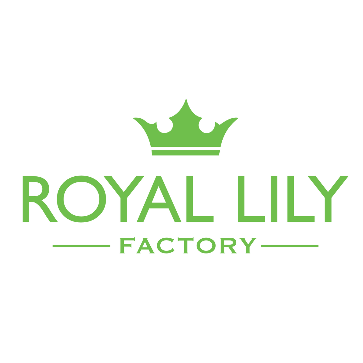 H013 Hoodies Skyla Fruits of the Spirit