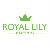 H013 Hoodies Skyla Fruits of the Spirit