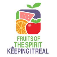 H013 Hoodies Skyla Fruits of the Spirit