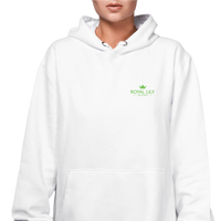 H013 Hoodies Skyla Fruits of the Spirit
