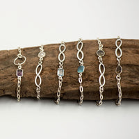 Bracelets From R599