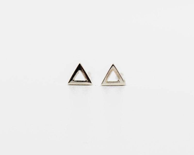 033 Earrings Kids Varius